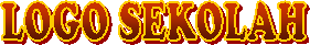 LOGO SEKOLAH
